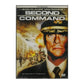 Second In Command
