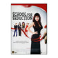School For Seduction