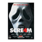 Scream 4