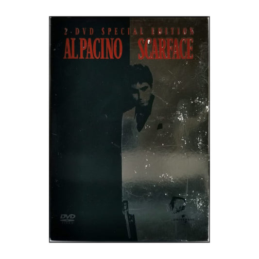 Scarface