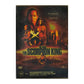 The Scorpion King