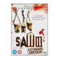 Saw 3