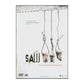 Saw 3