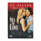 Sea Of Love
