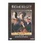Seabiscuit