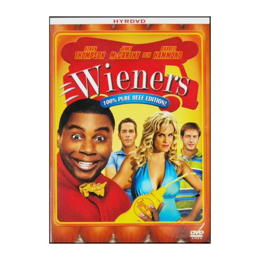 Wieners