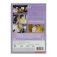What'S Eating Gilbert Grape