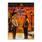 When Harry Met Sally