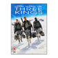 Three Kings