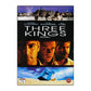 Three Kings