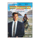 Thunderheart