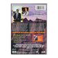 Thunderheart