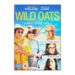 Wild Oats