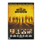 The Wild Bunch