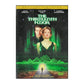 Thirteenth Floor