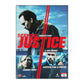 Seeking Justice
