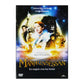 The Secret Of Moonacre | Månprinsessan