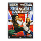 Shanghai Knights
