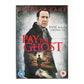 Pay The Ghost