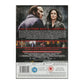 Pay The Ghost