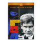 Patriot Games