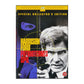Patriot Games | Patrioternes Spil