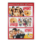 American Pie: 3 Film Box Set