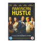 American Hustle