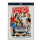 American Pie 2