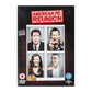 American Pie: Reunion