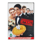 American Pie: The Wedding