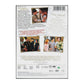 American Pie: The Wedding