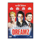 American Dreamz