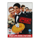 American Pie: The Wedding