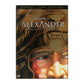 Alexander