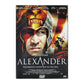 Alexander