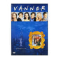 Friends 1 E9-16 Vänner