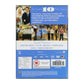 Friends 10