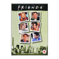Friends 4 E17-23