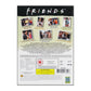 Friends 4 E17-23