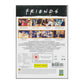 Friends 3 E1-8
