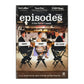 Episodes 1