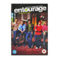 Entourage 3 V1