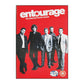 Entourage 4