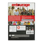 Entourage 4