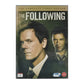 The Following 1