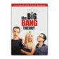 The Big Bang Theory 1
