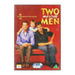 Two And A Half Men 1