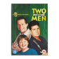 Two And A Half Men 3