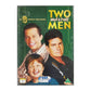Two And A Half Men 3